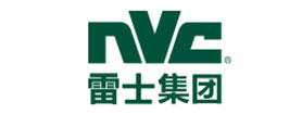 雷士集團